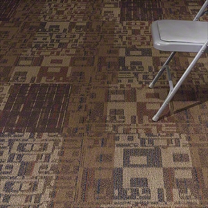 Ad-Lib Tile